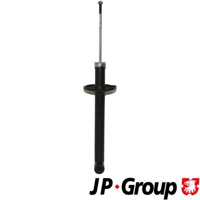 1152100500 JP GROUP Амортизатор