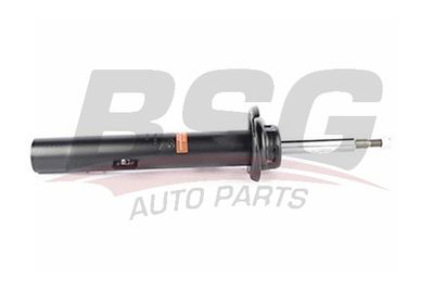 BSG15300017 BSG Амортизатор
