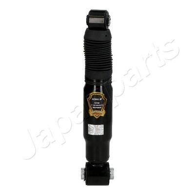 MM01051 JAPANPARTS Амортизатор