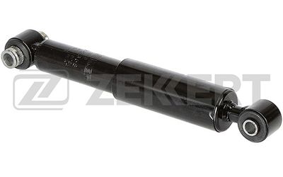 SO2358 ZEKKERT Амортизатор