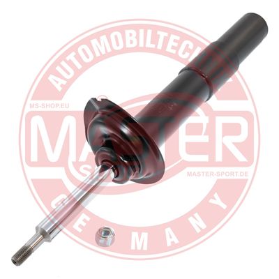 310274PCSMS MASTER-SPORT GERMANY Амортизатор
