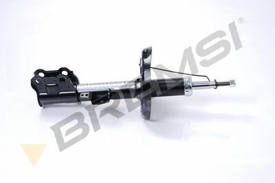 SA2270 BREMSI Амортизатор