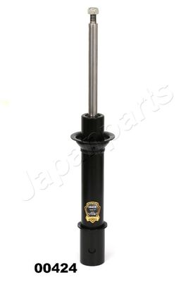 MM00424 JAPANPARTS Амортизатор