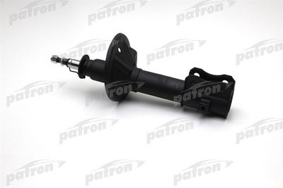 PSA333305 PATRON Амортизатор