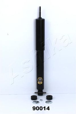 MA90014 ASHIKA Амортизатор