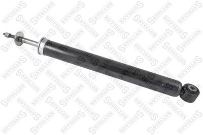 42039585SX STELLOX Амортизатор