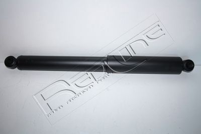 39JE014 RED-LINE Амортизатор