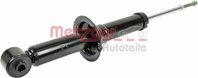 2340416 METZGER Амортизатор