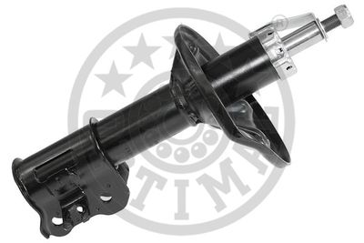 A67277GL OPTIMAL Амортизатор
