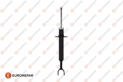 1635545380 EUROREPAR Амортизатор