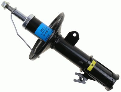 313277 SACHS Амортизатор