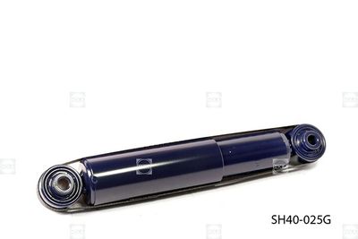 SH40025G HOLA Амортизатор