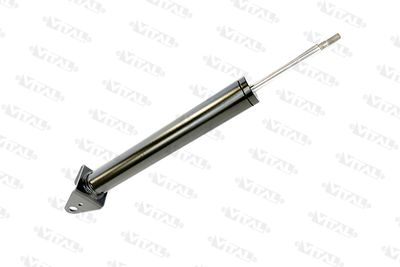 165001 VITAL SUSPENSIONS Амортизатор