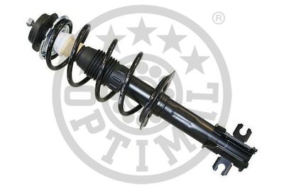 A3073KIT1 OPTIMAL Амортизатор