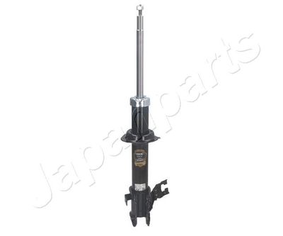 MM10036 JAPANPARTS Амортизатор