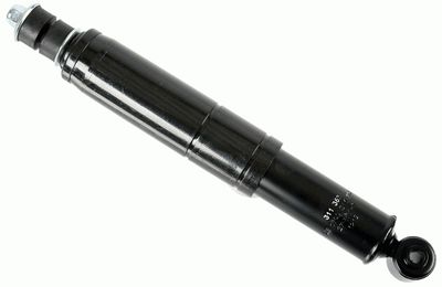 311362 SACHS Амортизатор