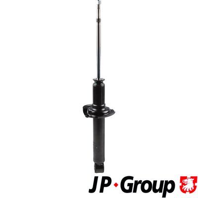 4852101400 JP GROUP Амортизатор