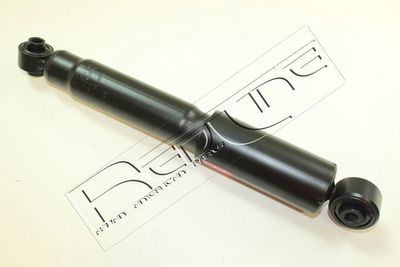39HY038 RED-LINE Амортизатор