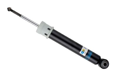 24026529 BILSTEIN Амортизатор