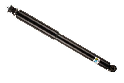 19167084 BILSTEIN Амортизатор