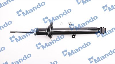 MSS015470 MANDO Амортизатор
