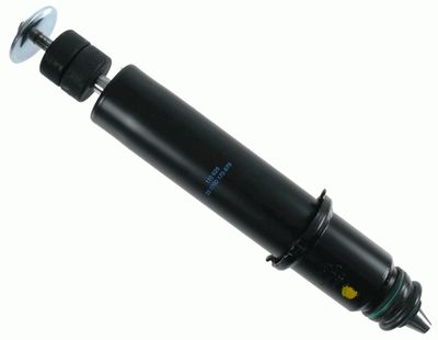 110625 SACHS Амортизатор