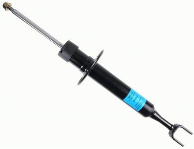 32G09A BOGE Амортизатор