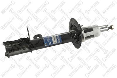 42039085SX STELLOX Амортизатор