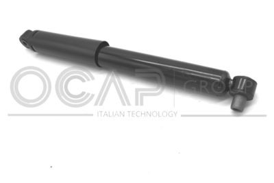 82342RU OCAP Амортизатор