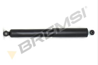SA1923 BREMSI Амортизатор