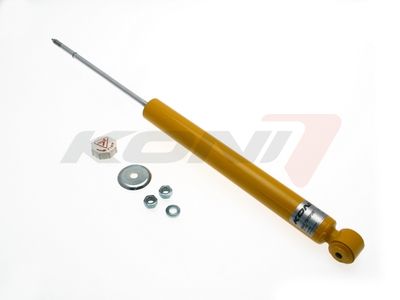 80411361SPORT KONI Амортизатор