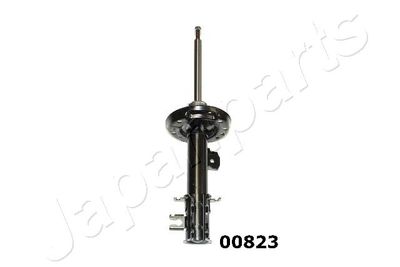MM00823 JAPANPARTS Амортизатор