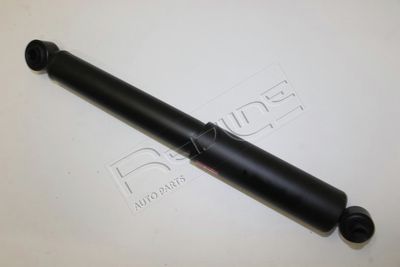 39KI097 RED-LINE Амортизатор