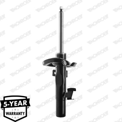 G8419 MONROE Амортизатор