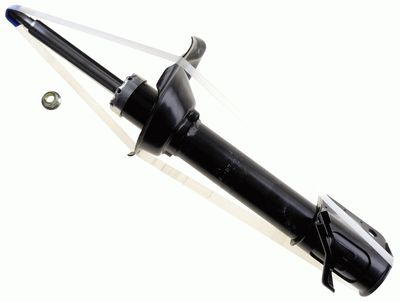 311816 SACHS Амортизатор