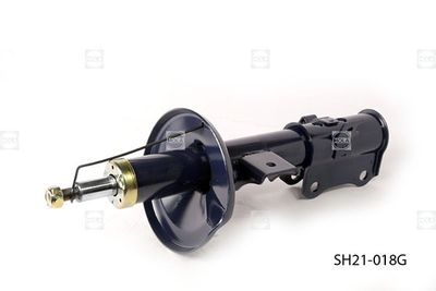 SH21018G HOLA Амортизатор