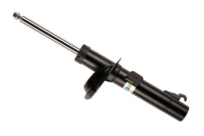 22227973 BILSTEIN Амортизатор
