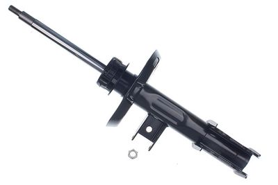 DSB525G DENCKERMANN Амортизатор