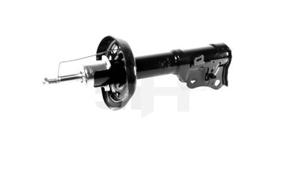GH352635H GH Амортизатор