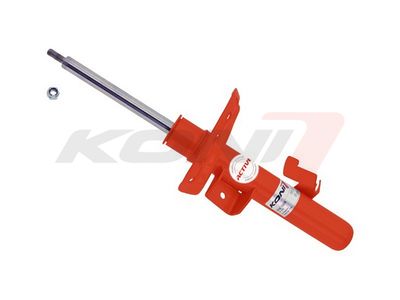 87451241R KONI Амортизатор