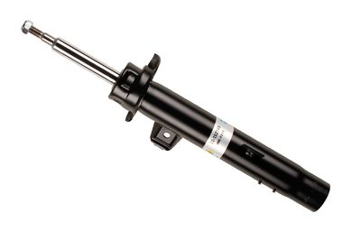 22152749 BILSTEIN Амортизатор