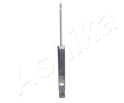 MA80034 ASHIKA Амортизатор