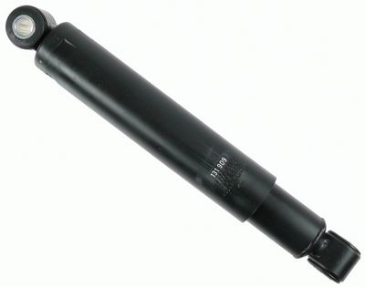 30A860 BOGE Амортизатор