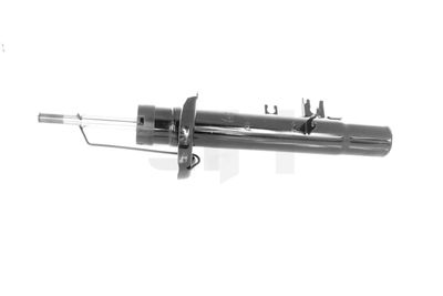 GH351902V GH Амортизатор