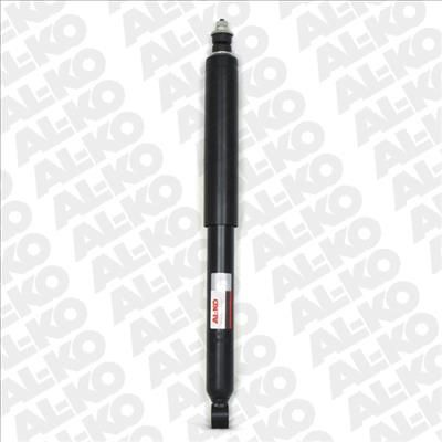 104740 AL-KO Амортизатор