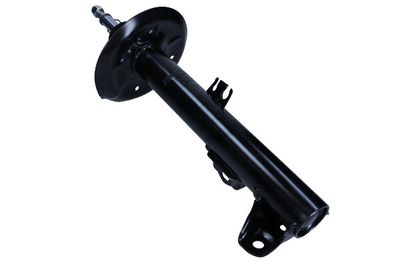 110847 MAXGEAR Амортизатор