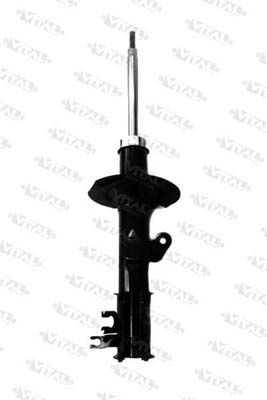 1101552 VITAL SUSPENSIONS Амортизатор