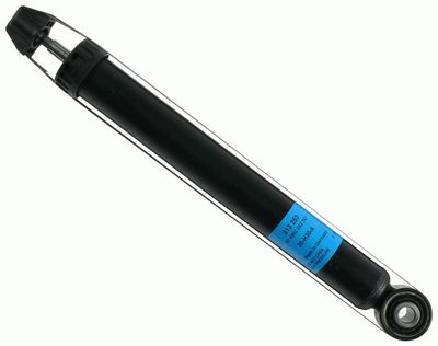 313253 SACHS Амортизатор