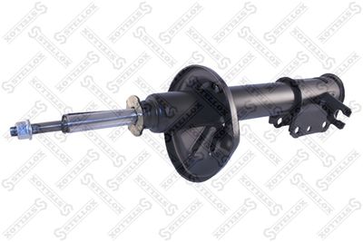 42140314SX STELLOX Амортизатор