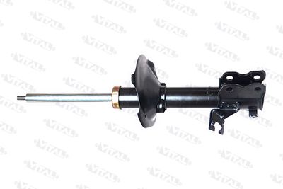 1105532 VITAL SUSPENSIONS Амортизатор